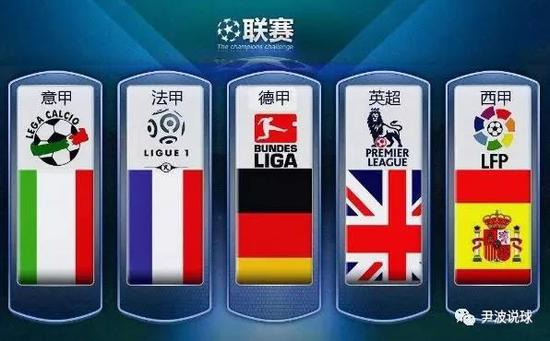 志着他们的